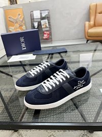 Dior Shoes 7+ colorways [Premium Quality] — seller photo 7