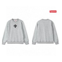 Supreme Hoodie 35+ colorways [Premium Quality] — seller photo 7