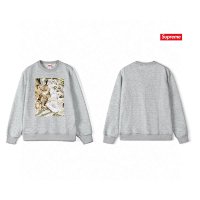 Supreme Hoodie 39+ colorways [Premium Quality] — seller photo 4