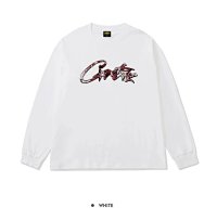 Corteiz Hoodie 40+ colorways [Premium Quality] — seller photo 2