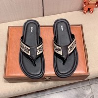 Dior Slippers 8+ colorways [Premium Quality] — seller photo 4