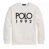 Ralph Lauren Hoodie 40+ colorways [Premium Quality] — seller photo 4