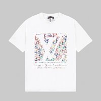 Louis Vuitton Tee 40+ colorways [Premium Quality] — seller photo 5