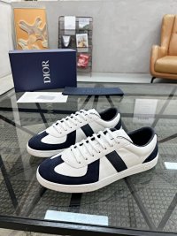Dior Shoes 7+ colorways [Premium Quality] — seller photo 6