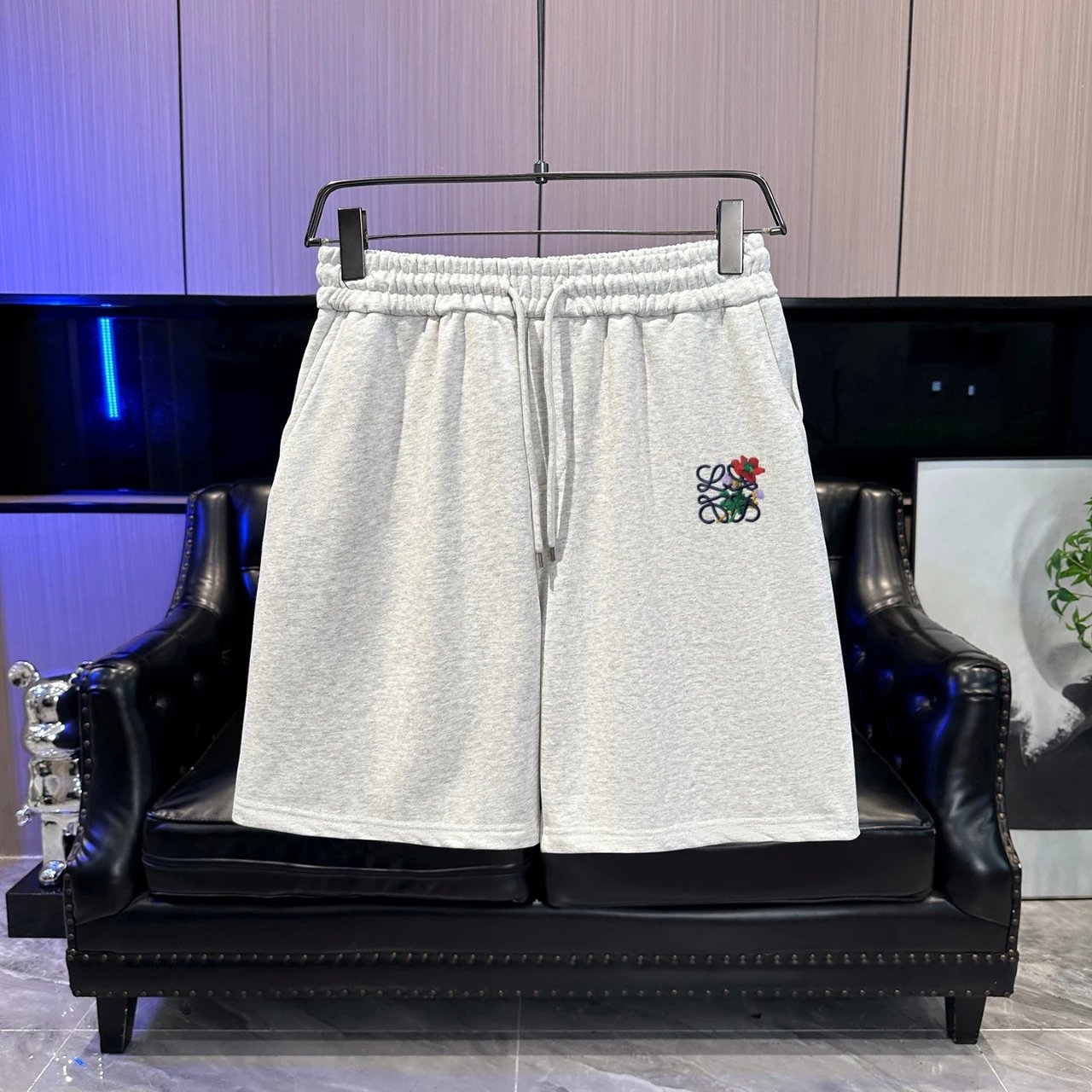Loewe Shorts 23+ colorways [Premium Quality] foto 2