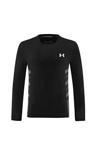 Under Armour Long Tee 36+ colorways [Premium Quality] — seller photo 4