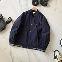 Lacoste Coat 3+ colorways [Premium Quality] — seller photo 5