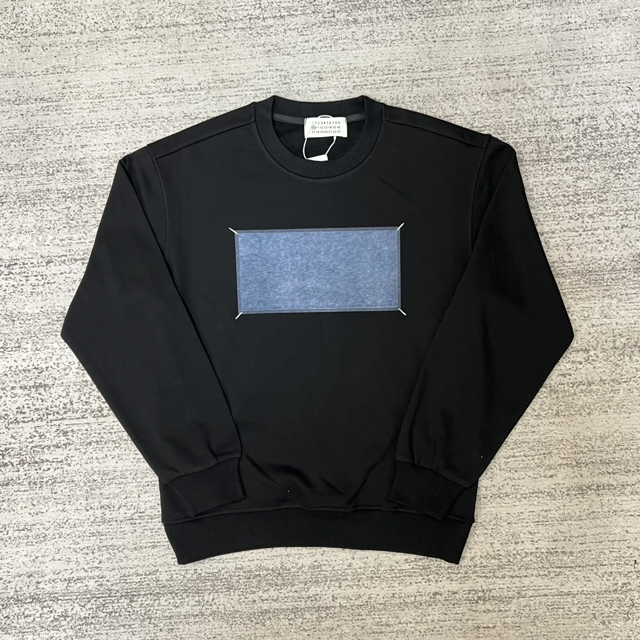 Maison Margiela Repl
