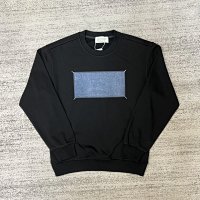 Maison Margiela Hoodie 29+ colorways [Premium Quality] — seller photo 2