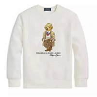 Ralph Lauren Hoodie 39+ colorways [Premium Quality] — seller photo 3