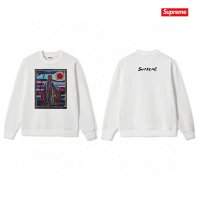 Supreme Hoodie 39+ colorways [Premium Quality] — seller photo 5