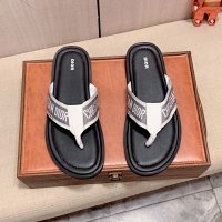 Dior Slippers 8+ colorways [Premium Quality] — seller photo 7