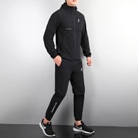 On Running Set 4+ colorways [Premium Quality] — seller photo 5