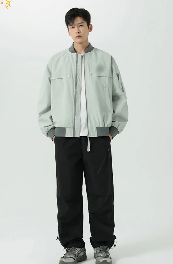 Nike Jacket