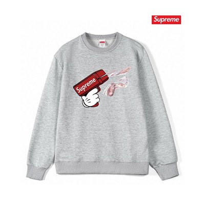 Supreme Hoodie