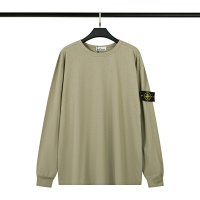 Stone Island Hoodie 7+ colorways [Premium Quality] — seller photo 9