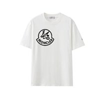 Moncler Tee 37+ colorways [Premium Quality] — seller photo 2
