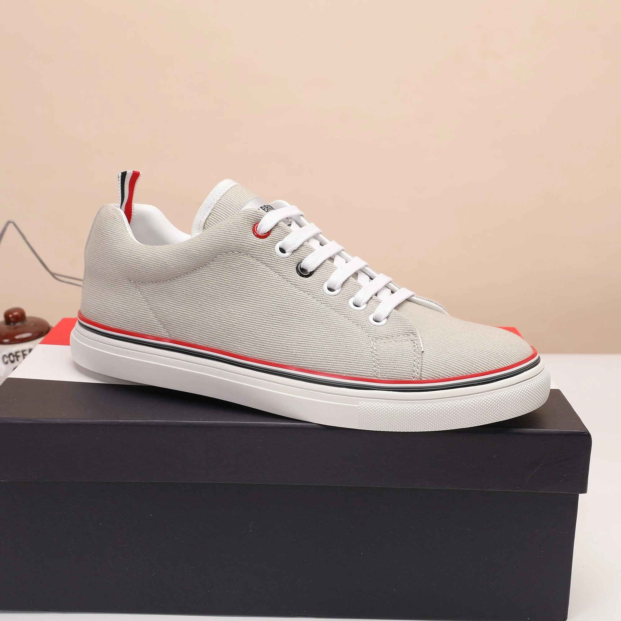 Thom Browne Shoes