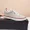 Thom Browne Shoes