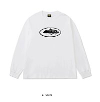 Corteiz Hoodie 40+ colorways [Premium Quality] — seller photo 3