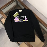 Gucci Hoodie 37+ colorways [Premium Quality] — seller photo 2