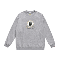 Bape Hoodie 39+ colorways [Premium Quality] — seller photo 7
