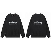 Stussy Sweatshirt 40+ colorways [Premium Quality] — seller photo 3