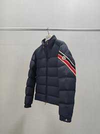 Moncler Down Jacket 4+ colorways [Premium Quality] — seller photo 6