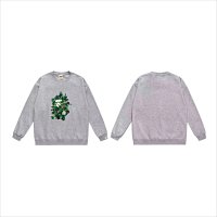 546 Gray-Green