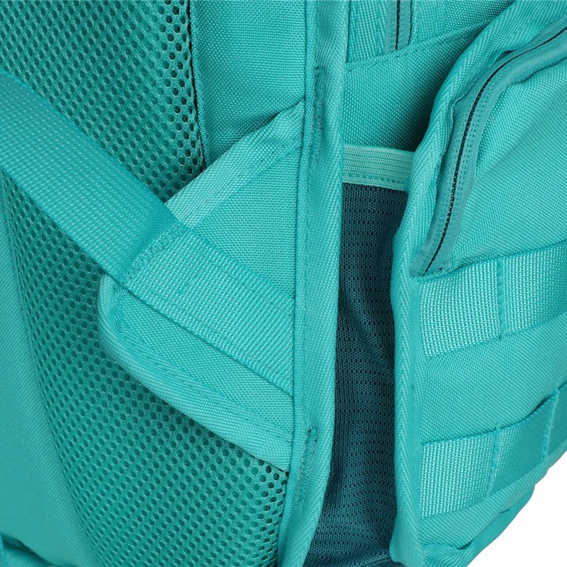 Nike Utility Backpack Navy Blue - 21