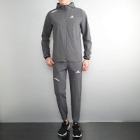 Adidas Set 10+ colorways [Premium Quality] — seller photo 7