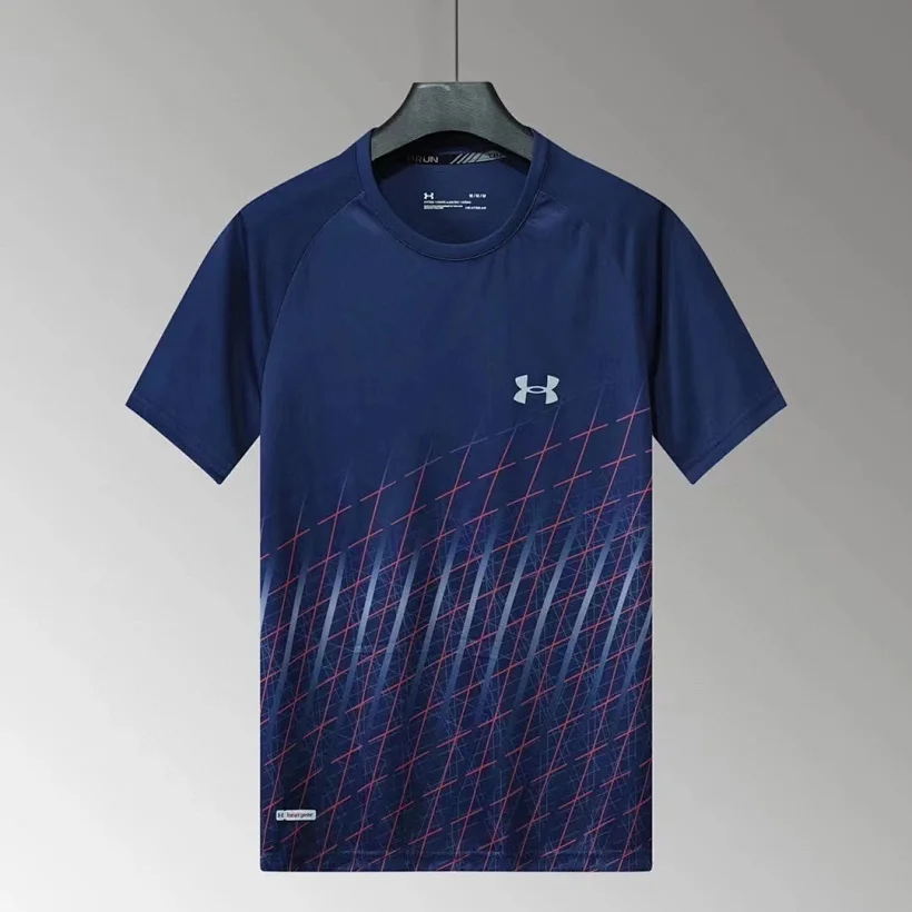 Under Armour Tee