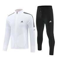Adidas Set 10+ colorways [Premium Quality] — seller photo 6
