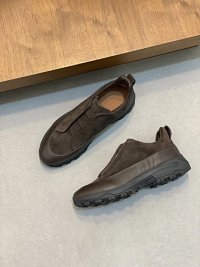 Zegna Shoes 24+ colorways [Premium Quality] — seller photo 8