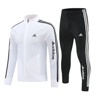 Adidas Set 10+ colorways [Premium Quality] — seller photo 4