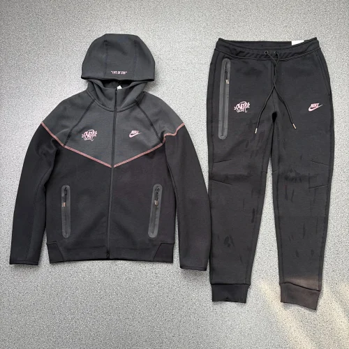 Nike Set