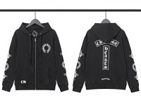 Chrome Hearts Hoodie 34+ colorways [Premium Quality] — seller photo 4