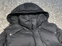 Moncler Down Jacket 1+ colorways [Premium Quality] — seller photo 9
