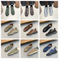 Zegna Shoes 24+ colorways [Premium Quality] — seller photo 2