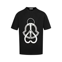 Moncler Tee 37+ colorways [Premium Quality] — seller photo 3