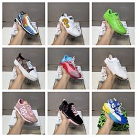 Dolce＆Gabbana 31+ colorways [Premium Quality] — seller photo 2