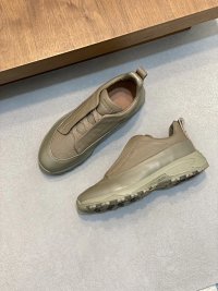 Zegna Shoes 24+ colorways [Premium Quality] — seller photo 5