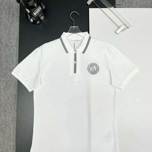Lacoste Polo