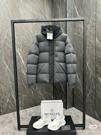 Moncler Down Jacket 2+ colorways [Premium Quality] — seller photo 5