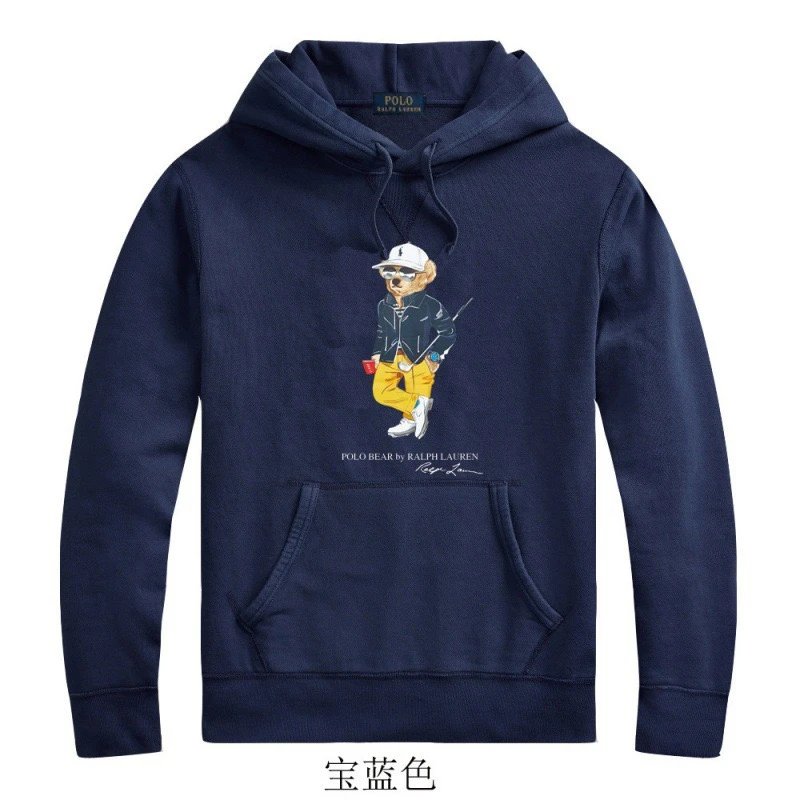 Photo 19