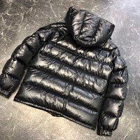 Moncler Down Jacket 1+ colorways [Premium Quality] — seller photo 9