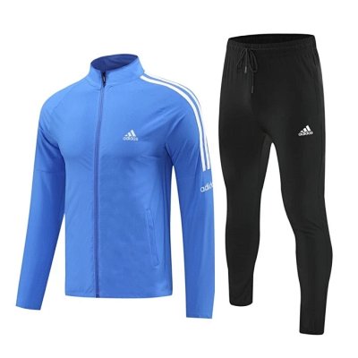 Adidas Set 10+ colorways [Premium Quality]