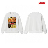 Supreme Hoodie 40+ colorways [Premium Quality] — seller photo 4