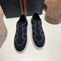 Zegna Shoes 24+ colorways [Premium Quality] — seller photo 3