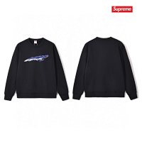 Supreme Hoodie 37+ colorways [Premium Quality] — seller photo 3